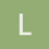 loveral76 loveral76