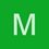 Mike_Harris