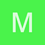 MLpNeth