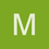 Marketch_ketch