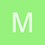 Martin_barnard