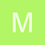 Murilo_GLIX