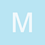 mrbatchfile