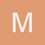 Matthew_McMurtry