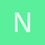 nathan123