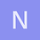 nedal