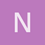 Nwb_ca