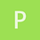 peter_7721233