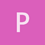 Philipp_Heyder