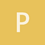 PCXLan.es