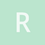Robert_Champagne