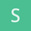 Servergarden