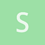 stydan