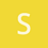 Singlaid6