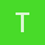 tjaybit