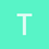 tetricky