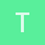 Team_ICT