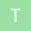 Trelawny