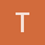 theophile_messan_Kou