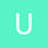 ussef122