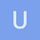 Usernam3