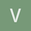 volitank