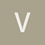 Victor_Verloop