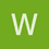wagion
