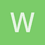 wewagner