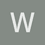 Walter_Simson