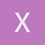 xiaver.alemando