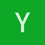Yolbary_Pereira