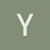 ybrjkfc
