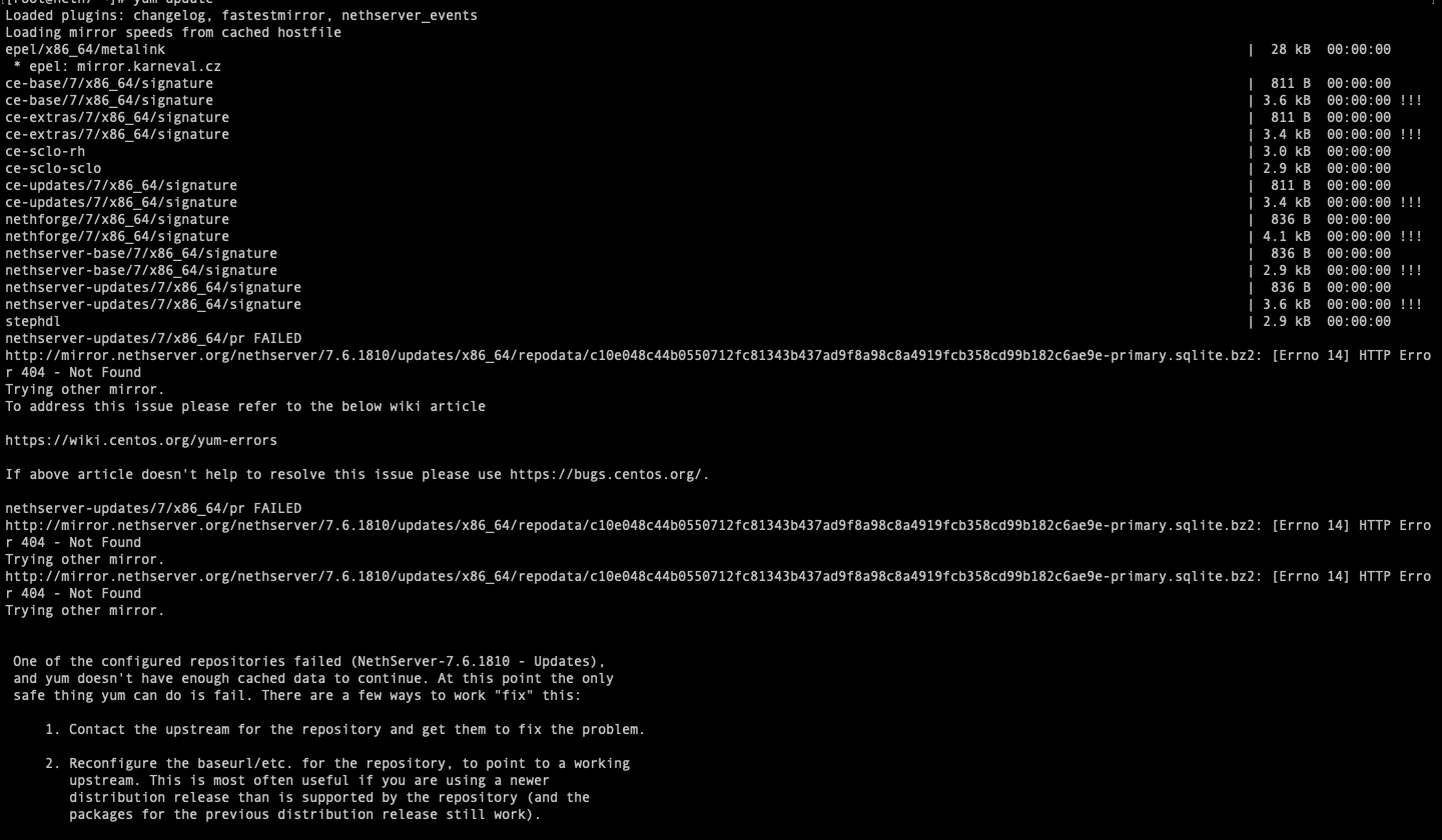 Yum update Ubuntu. NETHSERVER-7.9.2009-x86_64. Конами айди ошибка 14. Err_http2_Server_refused_Stream что за ошибка. Yum update