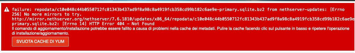 Eなしエラー E missing India Rupee Error