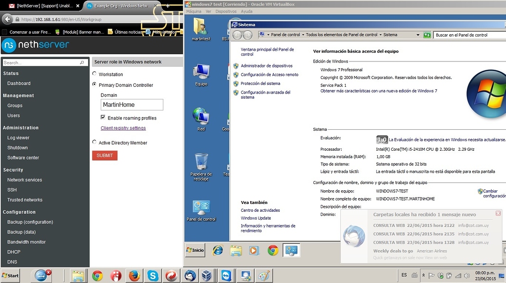 ExtraMAME 23.7 instal the new for windows