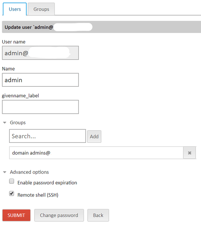 best ui browser for ldap best ui browser for ldap