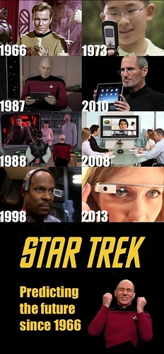 startrek