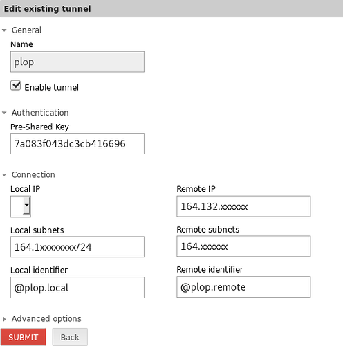 Screenshot-2018-5-19 Example Org - IPsec tunnels