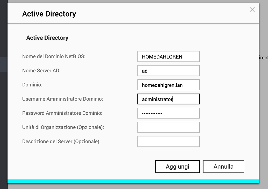 cannot-join-qnap-to-domain-support-nethserver-community