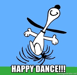 snoopy-happy-dance-meme