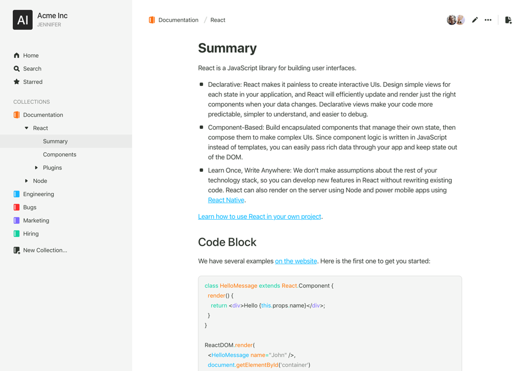 evernote alternative self hosted evernote alternative self hosted
