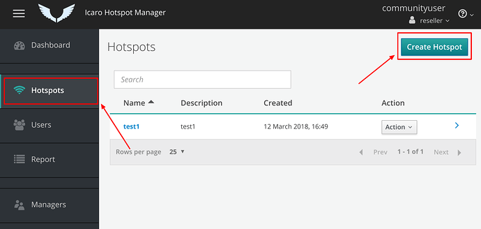 hotspotmgr1