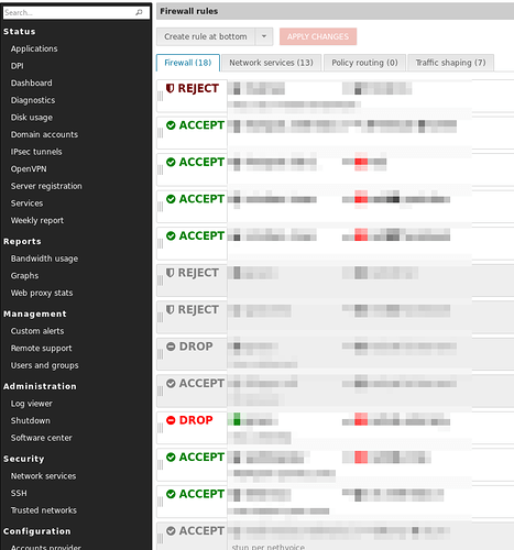 Screenshot-2018-2-21 Firewall rules