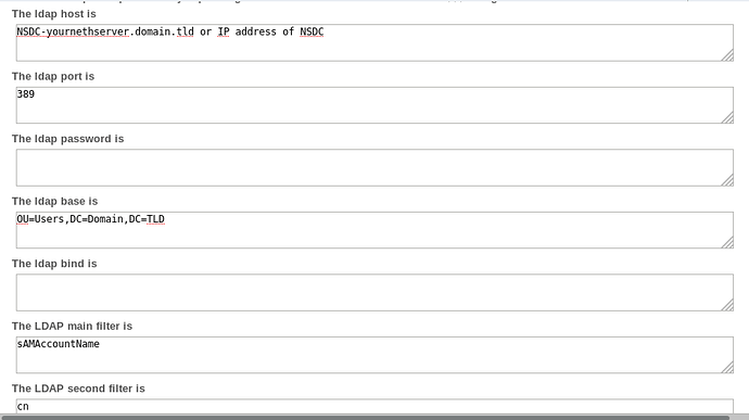 LDAP%20settings