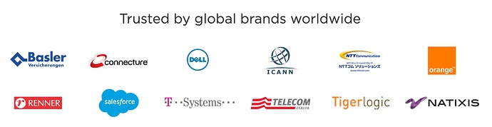 Bildschirmfoto 2020-04-11 um 11.18.52