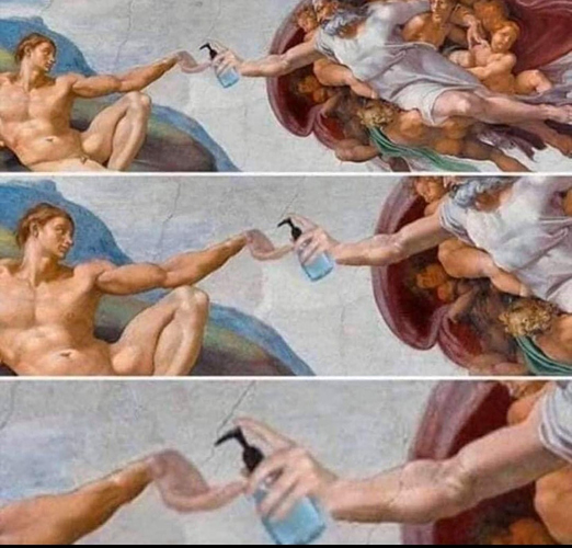 grafik
