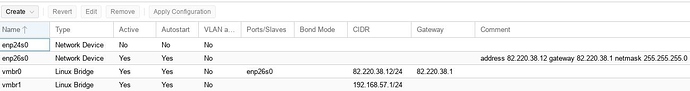 proxmox_networking