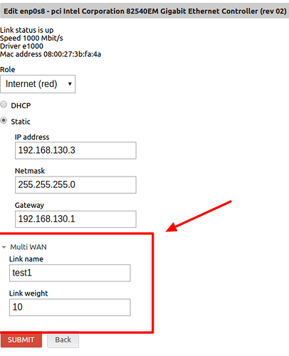 multi_wan_provider