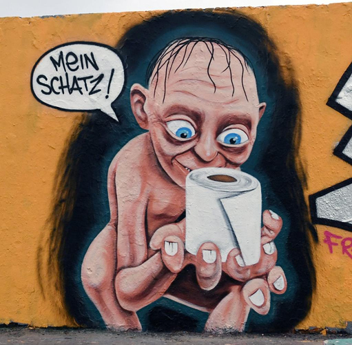 grafik